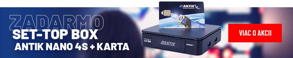 Antik 022025